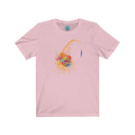Load image into Gallery viewer, RAINBOWS-Unisex
