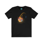 Load image into Gallery viewer, RAINBOWS-Unisex

