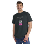 Load image into Gallery viewer, STILL WATCHING-UNIVERSAL T-SHIRT
